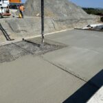 ws 1-4 beton płyty