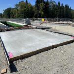 ws-1-5 beton kap chodnikowych