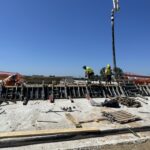 ws 1-6 beton plyty