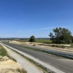 59+900_kierunek Rzeszów