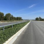62+600_kierunek Rzeszów