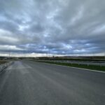 58+900 WD-1.21_kierunek Rzeszów