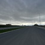 59+000_kierunek Barwinek