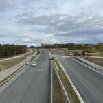 64+500_kierunek Rzeszów