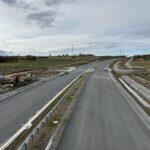 64+600_kierunek Barwinek