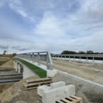 WD_1.18 balustrady