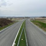 58+600_Kierunek Rzeszów