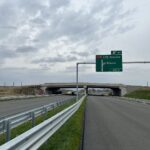 59+700_Kierunek Rzeszów