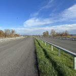 61+900_Kierunek Rzeszów