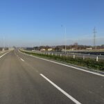 58+200_kierunek Rzeszów
