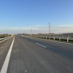 66+000_kierunek Rzeszów