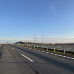 66+600_kierunek Rzeszów