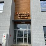 OD_budynek biurowo-socjalny