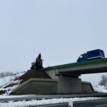 WD-1.15 formowanie stożków