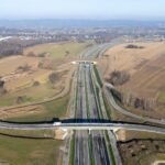 ~km 59+933 Obiekt WD-1.15