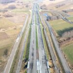 ~km 60+357 Obiekt MS-1.13