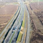 ~km 61+550 Obiekt PZDs-1.10