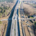 ~km 63+544 Obiekt WS-1.5