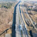 ~km 63+816 Obiekt MS-1.15