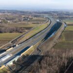 ~km 65+354 Obiekt MS-1.18