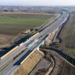 ~km 65+912 Obiekt MS-1.19