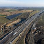 ~km 66+800 Obiekt PZM-1.11