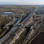 ~km 67+412 Obiekt MS-1.21