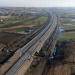 ~km 68+127 Obiekt PD-2.1