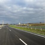 km_58+500_kierunek Rzeszów