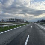 km_60+800