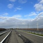 km_61+400