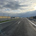 km_61+600