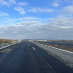 km_62+900