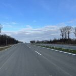 km_63+750