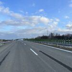 km_65+300