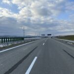 km_65+600