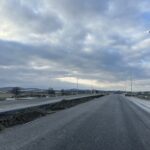 km_66+900