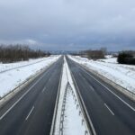 61+000_kierunek Rzeszów