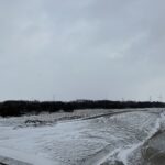 DD 4.10 widok z WD-1_18
