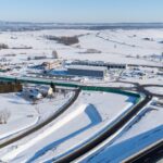 OD w Miejscu Piastowym