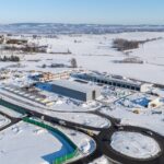 Obwód Drogowy w Miejscu Piastowym