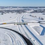 ~km 58+650 Obiekt WD_1.21