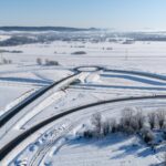 ~km 58+650 Węzeł Krosno (7)