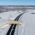 ~km 59+550 Obiekt PZGs_1.9