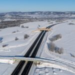 ~km 59+930 Obiekty WD_1.15, PZGs_1.9