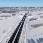 ~km 60+350 Obiekt MS_1.13, TG