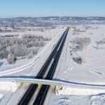 ~km 61+040 Obiekt WD_1.16