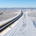 ~km 61+550 Obiekt PZDs_1.10