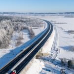 ~km 62+910 Obiekt WS_1.4