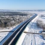 ~km 63+540 Obiekt WS_1.5